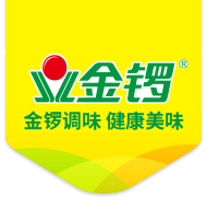 {pboot:companynam}